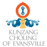Kunzang Chöling of Evansville